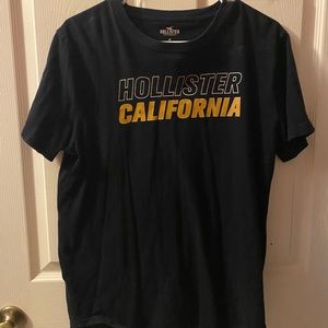 I don’t wear this anymore